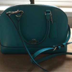 Kate spade shoulder bag